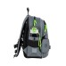 Рюкзак шкільний Kite Education 771 Next level (K25-771S-6)