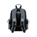 Рюкзак шкільний Kite Education 771 Next level (K25-771S-6)