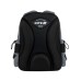 Рюкзак шкільний Kite Education 771 Next level (K25-771S-6)