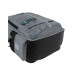 Рюкзак шкільний Kite Education 771 Next level (K25-771S-6)
