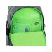 Рюкзак шкільний Kite Education 771 Next level (K25-771S-6)