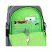 Рюкзак шкільний Kite Education 771 Next level (K25-771S-6)