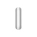 Цифровий диктофон PLAUD AI Note Pin Silver (PN0200-SI)