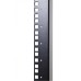Стойка двухрамна 42U 19" 400 Lite CSV (CSV-42U 400 Lite)