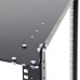 Стойка двухрамна 42U 19" 400 Lite CSV (CSV-42U 400 Lite)