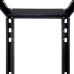 Стойка двухрамна 42U 19" 400 Lite CSV (CSV-42U 400 Lite)