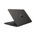 Ноутбук HP 240R G9 (AD1Y1ET)