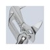 Ключ KNIPEX переставний, 5 шт (00 19 55 S4)