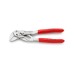 Ключ KNIPEX переставний, 5 шт (00 19 55 S4)