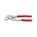 Ключ KNIPEX переставний, 5 шт (00 19 55 S4)