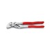 Ключ KNIPEX переставний, 5 шт (00 19 55 S4)