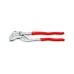 Ключ KNIPEX переставний, 5 шт (00 19 55 S4)