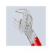 Ключ KNIPEX переставний, 5 шт (00 19 55 S4)