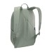 Рюкзак для ноутбука Thule 15.6" Campus Indago 23L TCAM-7116 Quiet Green (3205207)