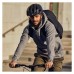 Рюкзак для ноутбука Thule 15.6" Campus Indago 23L TCAM-7116 Quiet Green (3205207)