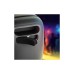 Акустична система Promate Strike-40 40W Black (strike-40)