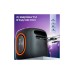 Акустична система Promate Strike-40 40W Black (strike-40)