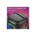 Акустична система Promate Strike-40 40W Black (strike-40)
