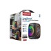 Акустична система Promate Strike-40 40W Black (strike-40)