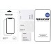 Скло захисне BeCover Nothing Phone / Pro 10D Black (713577)