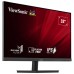 Монітор ViewSonic VA3209-2K-MHD