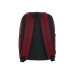 Рюкзак шкільний Cabinet Fashion 15" жіночий 16 л Червоний (O97001)