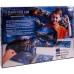 Настільна гра Danko Toys Морський бій. Стратегічна гра (укр.) (G-MB-02U)