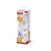 Пляшечка для годування Nuk First Choice Plus Сафарі 300 мл Бежева (3952396)