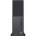Корпус Gamemax ST-612-2U3-TYC 400W