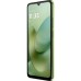 Мобільний телефон Motorola G06 4/64GB Tendril (PBA20000UA)