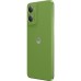 Мобільний телефон Motorola G06 4/64GB Tendril (PBA20000UA)