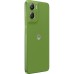 Мобільний телефон Motorola G06 4/64GB Tendril (PBA20000UA)