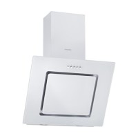 Витяжка кухонна Pyramida NR-F 60 WHITE