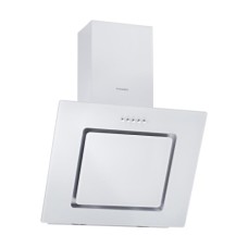 Витяжка кухонна Pyramida NR-F 60 WHITE
