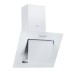 Витяжка кухонна Pyramida NR-F 60 WHITE