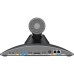 Система відеоконференції Grandstream GVC3220