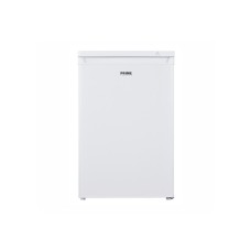 Морозильна камера PRIME Technics FS803M