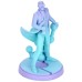 Пластик для 3D-принтера Polymaker PLA PANCHROMA GRADIENT MATTE 1,75mm 1kg WINTER (CA04058)