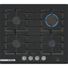 Варочна поверхня Bosch PRP6A6H40R