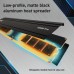 Модуль пам'яті для комп'ютера DDR5 48GB 5600 MHz Pro Micron (CP48G56C46U5T)