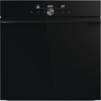 Духова шафа Hisense BSA65334ABG8