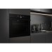 Духова шафа Hisense BSA65334ABG8