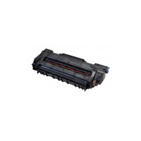 Вузол закріплення зображення Oki C 310/C510/C530/C330/MC342/MC363/MC332 44472603 AHK (70265246)
