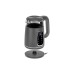 Електрочайник Adler AD 1305 grey