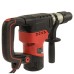 Перфоратор Vitals Master, Ra 4216NC, SDS-max, 1600W, 12J, кейс (219874)