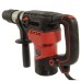 Перфоратор Vitals Master, Ra 4216NC, SDS-max, 1600W, 12J, кейс (219874)