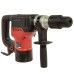 Перфоратор Vitals Master, Ra 4216NC, SDS-max, 1600W, 12J, кейс (219874)