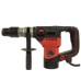 Перфоратор Vitals Master, Ra 4216NC, SDS-max, 1600W, 12J, кейс (219874)