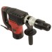 Перфоратор Vitals Master, Ra 4216NC, SDS-max, 1600W, 12J, кейс (219874)