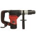 Перфоратор Vitals Master, Ra 4216NC, SDS-max, 1600W, 12J, кейс (219874)
